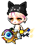 NEOyx